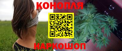 дживик Абакан